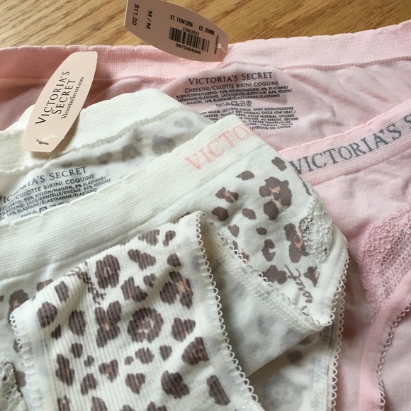 Victoria's Secret