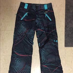 Oakley Snow pants