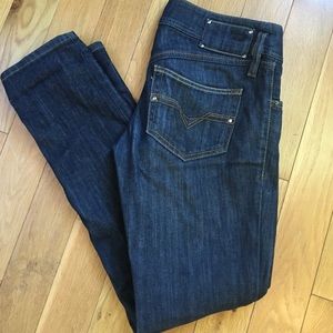Diesel jeans