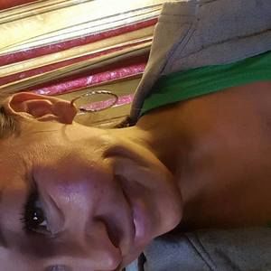 Meet your Posher, Wendi