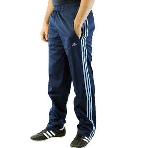 NWOT Adidas® Revo Remix Pants