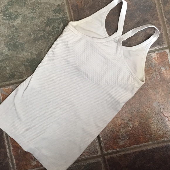 Lululemon🎄🎄merry Christmas!