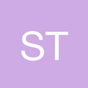 Meet your Posher, Suzanne