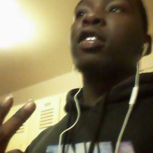 Meet your Posher, Ap