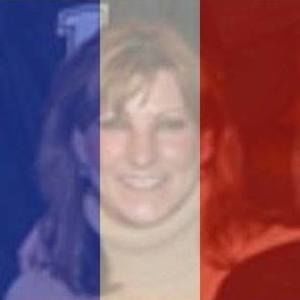 Meet your Posher, Alice