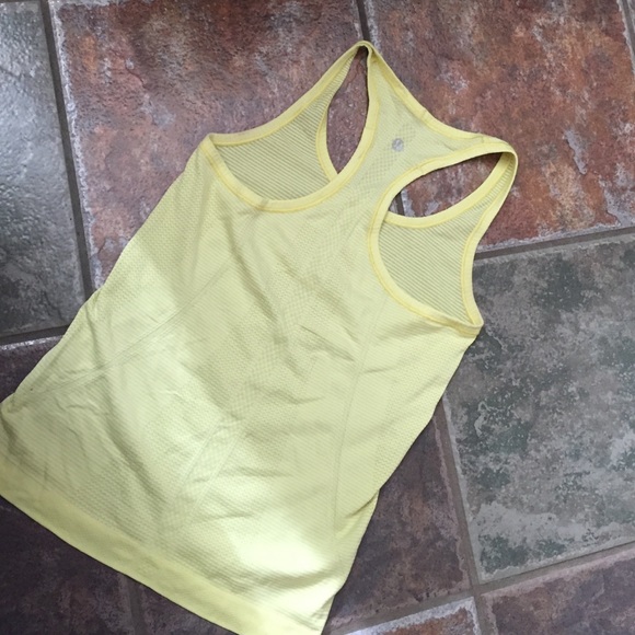 Lululemon Christmas 🎄