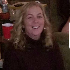 Meet your Posher, Sherri