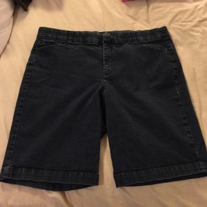 Women's Size 16 Shorts