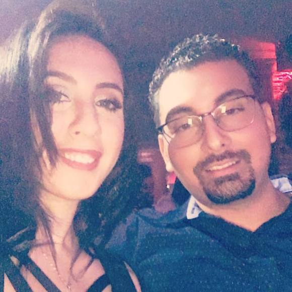 Meet your Posher, Sandra - Picture 1 of 1