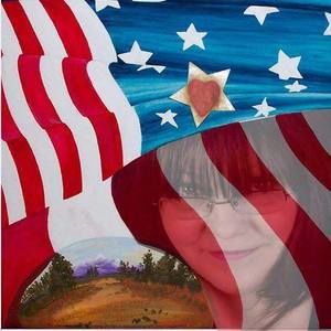 Meet your Posher, Cecile