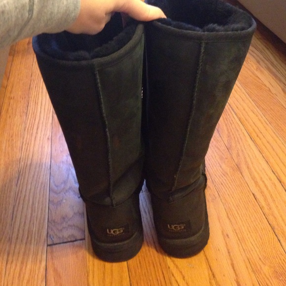 ugg 10 off ugg 10 off