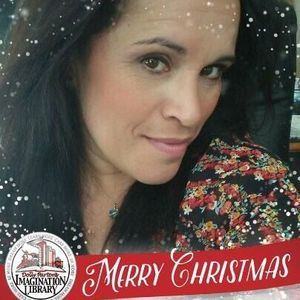 Meet your Posher, Dori