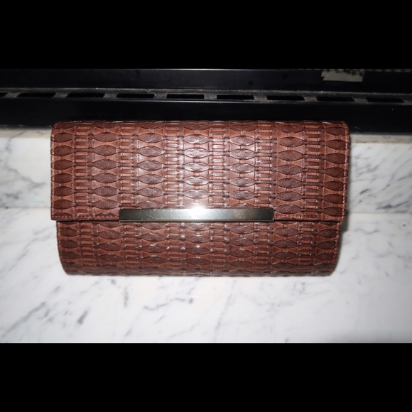 SOLD🚫❌ - Picture 2 of 4