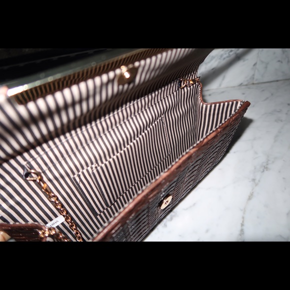 SOLD🚫❌ - Picture 3 of 4