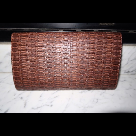 SOLD🚫❌ - Picture 4 of 4