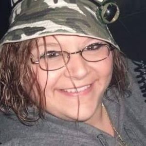 Meet your Posher, Vivianna