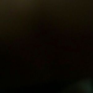 Meet your Posher, Elsa