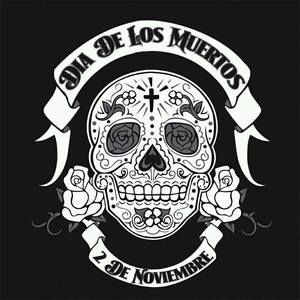 Meet your Posher, Troy