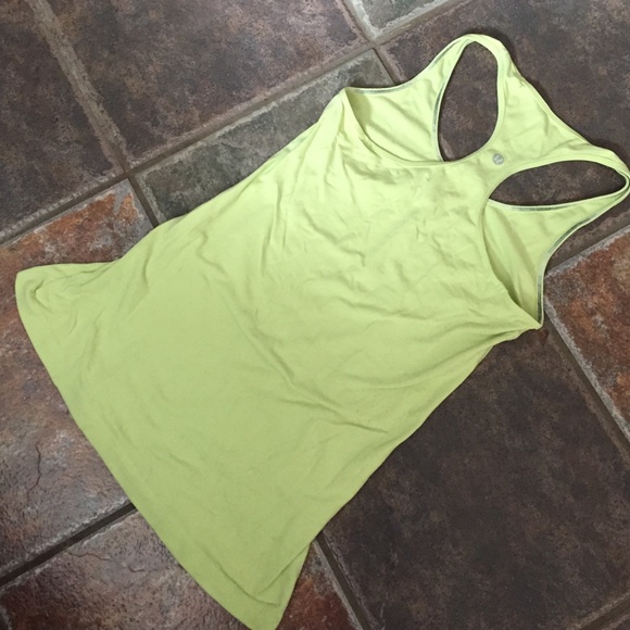 Lululemon🎄price drop!