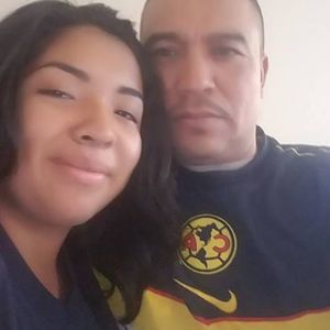 Meet your Posher, Bernardino