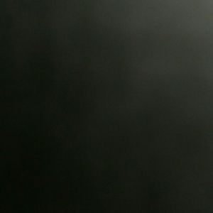 Meet your Posher, Kenneth