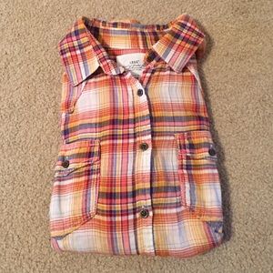 Flannel