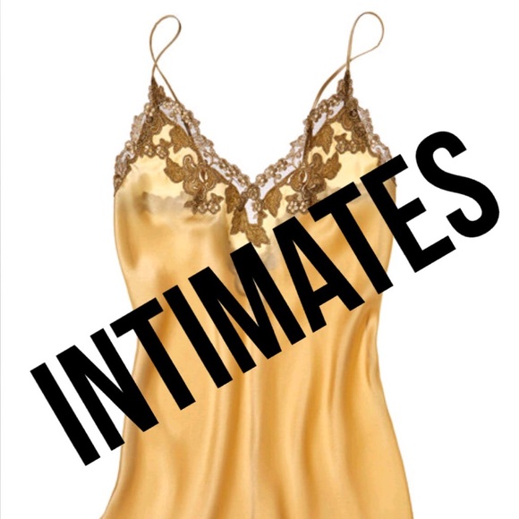 Lingerie, Bras, Panties, Nightgowns Pajamas