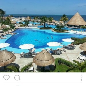 Meet your Posher, Kisha