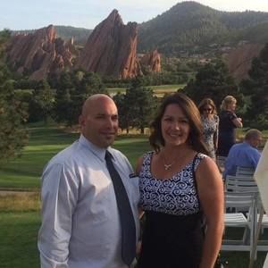Meet your Posher, Kelli