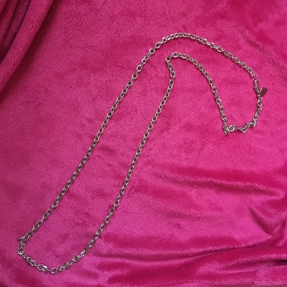 Park Lane Verona Necklace