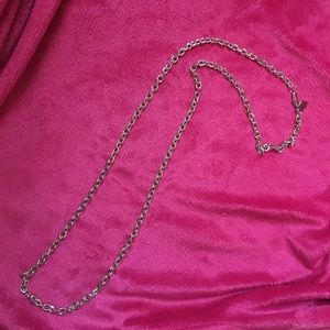 Park Lane Verona Necklace