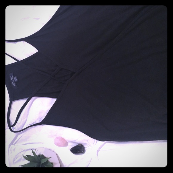 SOFT & SEXY - American Eagle Outfitters Tank!  ✨