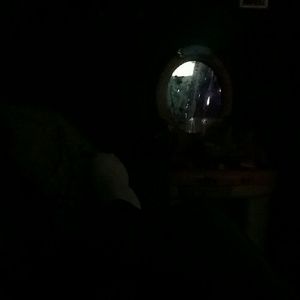 Meet your Posher, Star