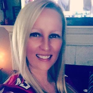 Meet your Posher, Mandy