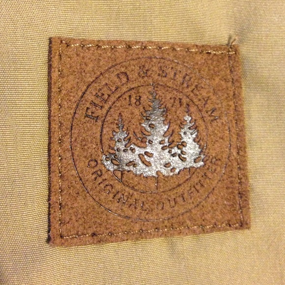 Vest - Picture 2 of 3