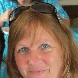 Meet your Posher, Debra