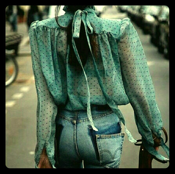 *inspiration*