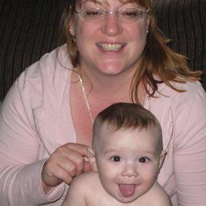 Meet your Posher, Lee