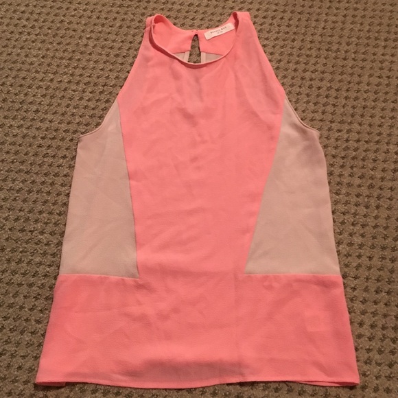 Sophie Rue tank