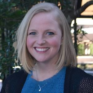 Meet your Posher, Haylee