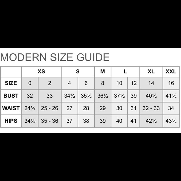 NWT:  MARC by Marc Jacobs Charmeuse Dress - Picture 3 of 4