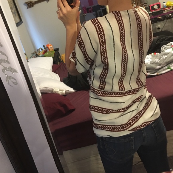 Shirt - Picture 2 of 3