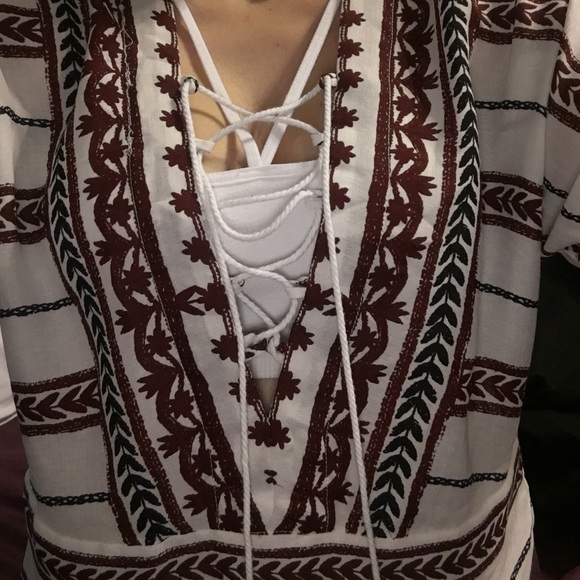 Shirt - Picture 3 of 3