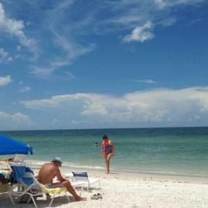 Meet your Posher, Kylie