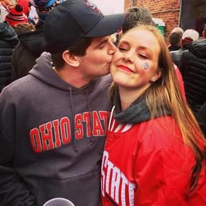 Meet your Posher, Valerie