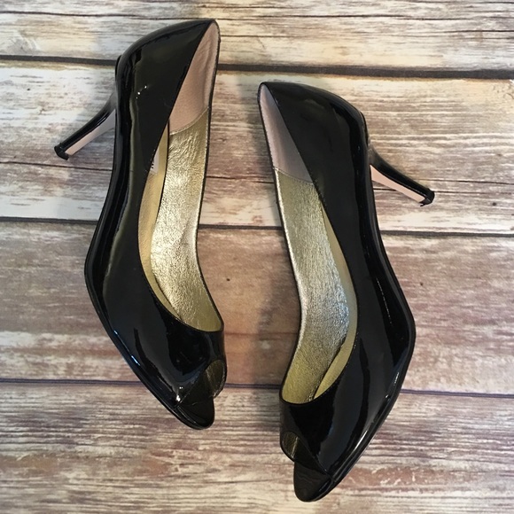 Steve Madden Shoes - 3 for $20 🚨Steve Madden Patent Leather Heels