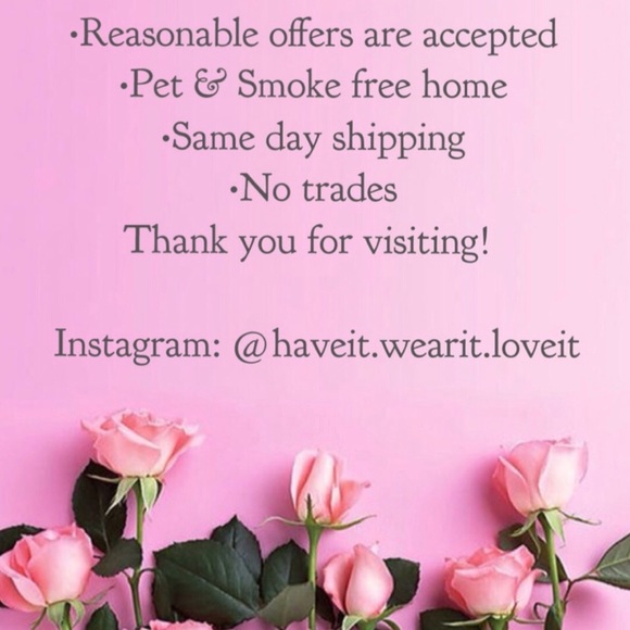 Handmade Turquoise Necklace! - Picture 8 of 8