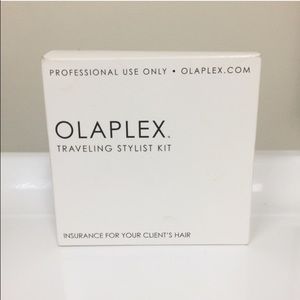 Olaplex
