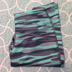 Old Navy Athletic Pants