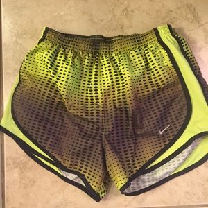 Nike Dry Fit size small